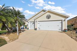 Picture of 1757 Landrum Lane, The Villages, FL 32162
