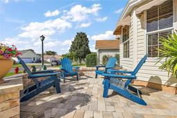 Picture of 1757 Landrum Lane, The Villages, FL 32162