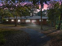 Picture of 22740 County Road 44A, Eustis, FL 32736