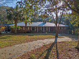 Picture of 22740 County Road 44A, Eustis, FL 32736