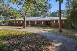 Picture of 22740 County Road 44A, Eustis, FL 32736