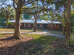 Picture of 22740 County Road 44A, Eustis, FL 32736