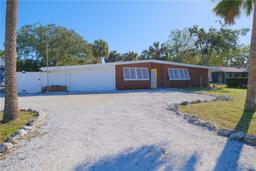 Picture of 5611 26Th Street W, Bradenton, FL 34207