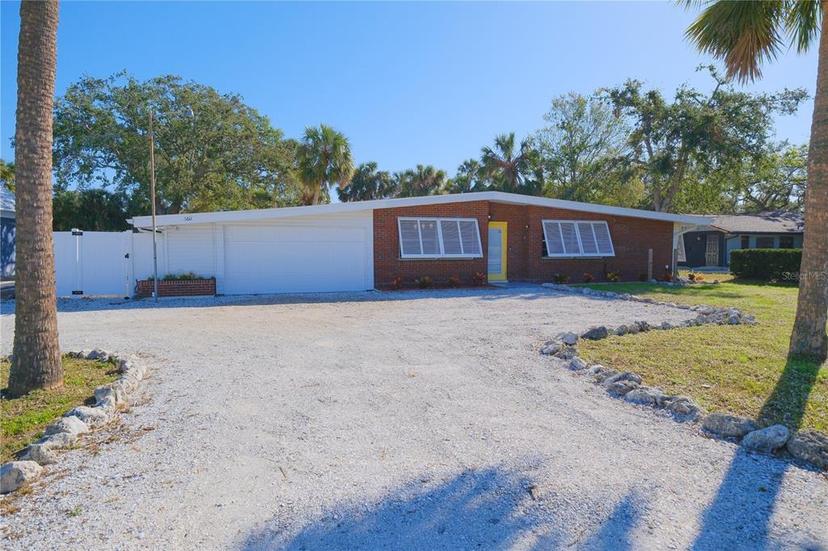 Picture of 5611 26Th Street W, Bradenton FL 34207