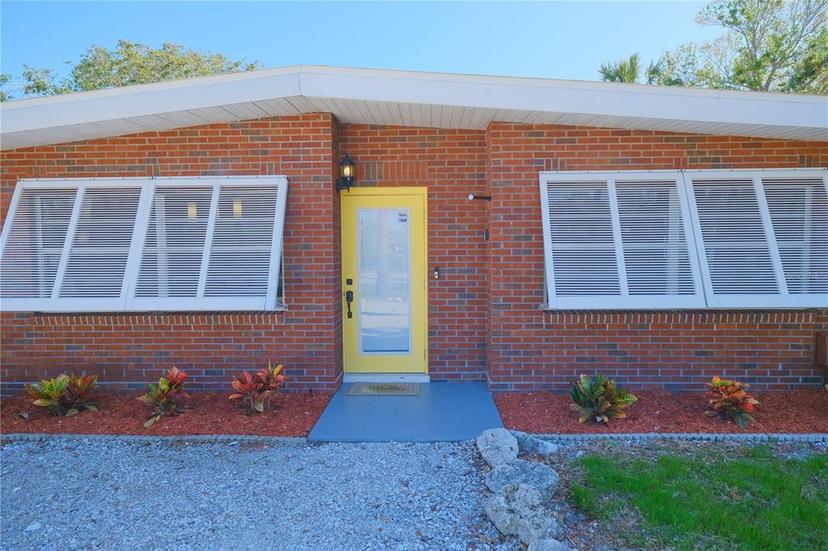 Picture of 5611 26Th Street W, Bradenton FL 34207