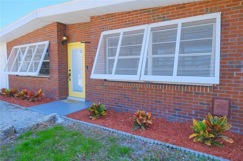 Picture of 5611 26Th Street W, Bradenton FL 34207