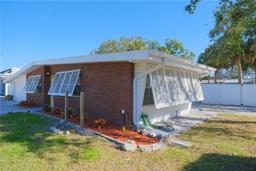 Picture of 5611 26Th Street W, Bradenton, FL 34207