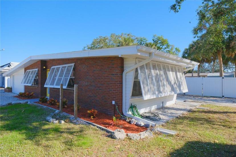 Picture of 5611 26Th Street W, Bradenton FL 34207