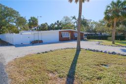 Picture of 5611 26Th Street W, Bradenton, FL 34207