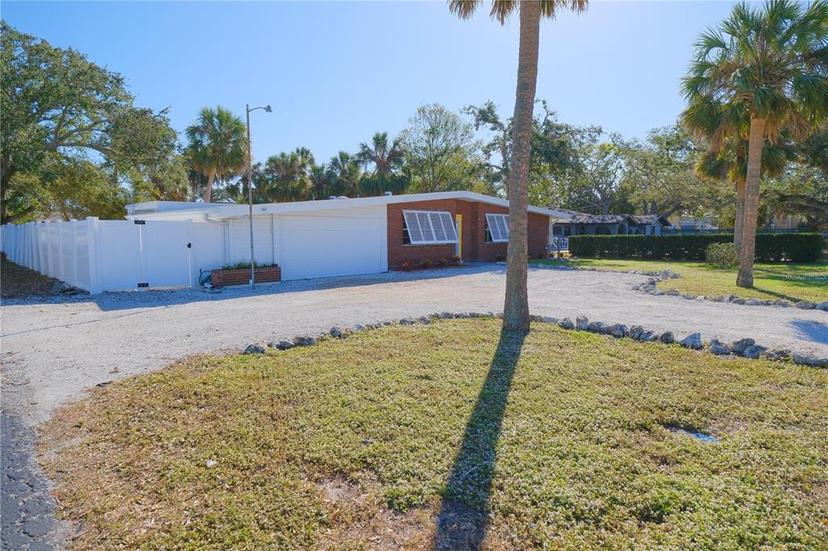 Picture of 5611 26Th Street W, Bradenton FL 34207