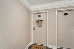 Picture of 1200 E Peppertree Lane Unit 307, Sarasota, FL 34242