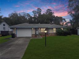 Picture of 704 Monroe Harbor Place, Sanford, FL 32773