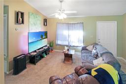 Picture of 704 Monroe Harbor Place, Sanford, FL 32773