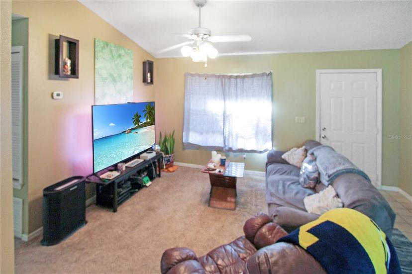 Picture of 704 Monroe Harbor Place, Sanford FL 32773