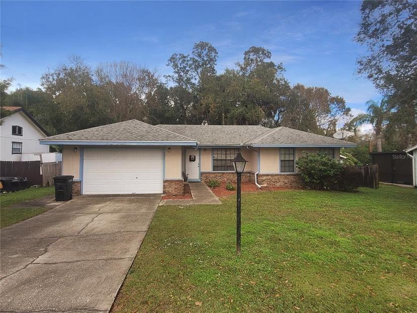 Picture of 704 Monroe Harbor Place, Sanford FL 32773
