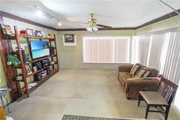 Picture of 704 Monroe Harbor Place, Sanford, FL 32773