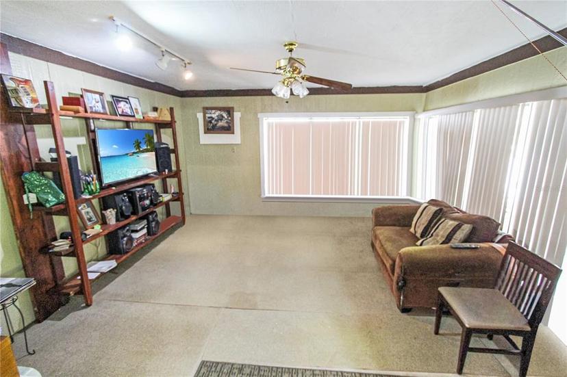 Picture of 704 Monroe Harbor Place, Sanford FL 32773