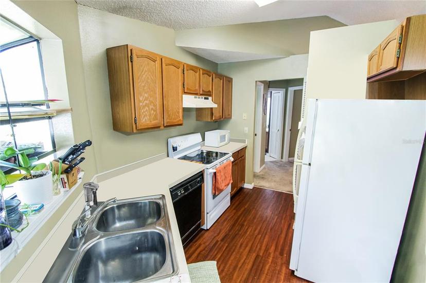 Picture of 704 Monroe Harbor Place, Sanford FL 32773
