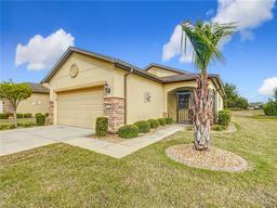 Picture of 7732 SW 94Th Circle, Ocala, FL 34481