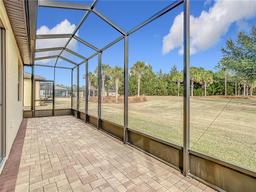 Picture of 7732 SW 94Th Circle, Ocala, FL 34481