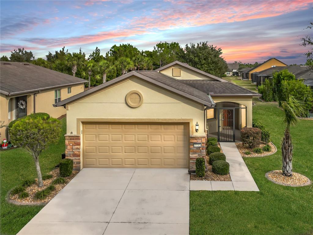 Picture of 7732 SW 94Th Circle, Ocala, FL 34481