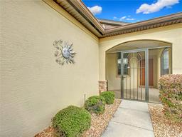 Picture of 7732 SW 94Th Circle, Ocala, FL 34481