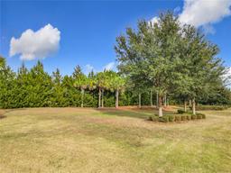 Picture of 7732 SW 94Th Circle, Ocala, FL 34481