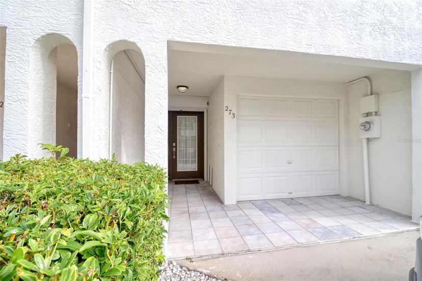 Picture of 273 Madeira Circle, Tierra Verde FL 33715