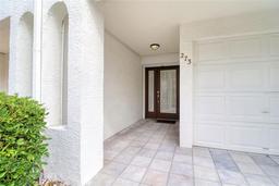Picture of 273 Madeira Circle, Tierra Verde, FL 33715