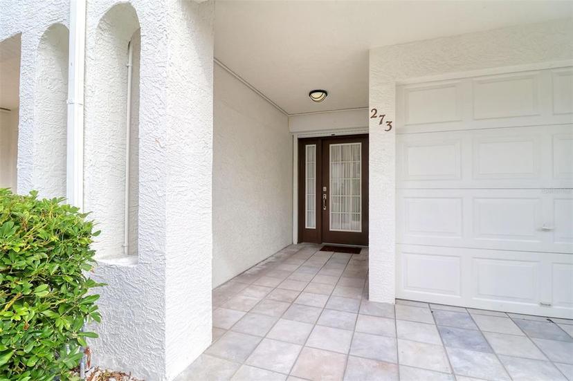 Picture of 273 Madeira Circle, Tierra Verde FL 33715