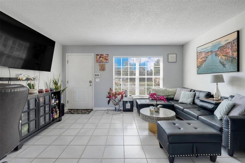 Picture of 834 Selby Street, Deltona FL 32725
