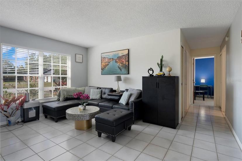 Picture of 834 Selby Street, Deltona FL 32725