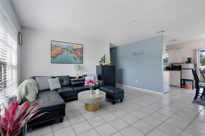 Picture of 834 Selby Street, Deltona FL 32725
