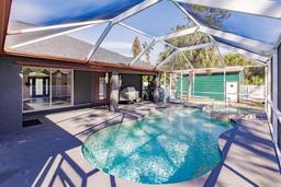 Picture of 5188 Balmor Terrace, North Port, FL 34288