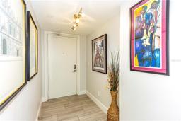 Picture of 736 Island Way Unit 606, Clearwater Beach, FL 33767