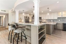 Picture of 736 Island Way Unit 606, Clearwater Beach, FL 33767