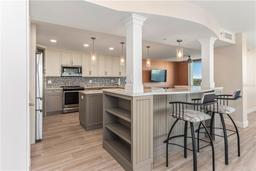 Picture of 736 Island Way Unit 606, Clearwater Beach, FL 33767