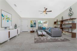 Picture of 1169 Red Oak Road, North Port, FL 34288