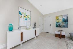 Picture of 1169 Red Oak Road, North Port, FL 34288