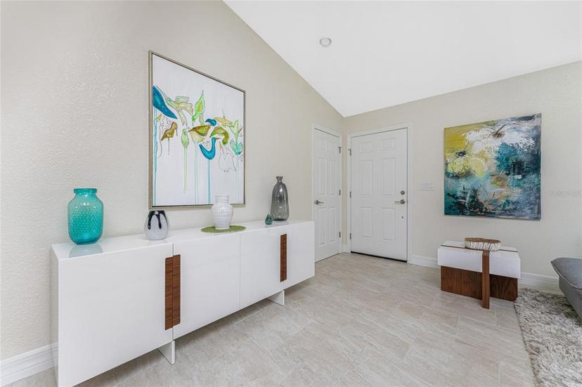 Picture of 1169 Red Oak Road, North Port FL 34288
