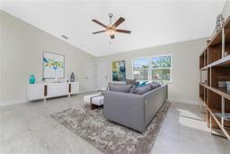 Picture of 1169 Red Oak Road, North Port, FL 34288