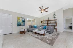 Picture of 1169 Red Oak Road, North Port, FL 34288