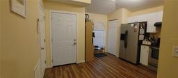 Picture of 5031 6Th Avenue N, St Petersburg, FL 33710