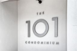 Picture of 101 S Gulfstream Avenue Unit 11E, Sarasota, FL 34236