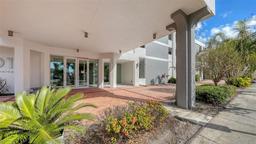 Picture of 101 S Gulfstream Avenue Unit 11E, Sarasota, FL 34236