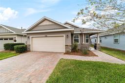 Picture of 3977 NW 46Th Terrace, Ocala, FL 34482