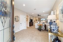 Picture of 3977 NW 46Th Terrace, Ocala, FL 34482