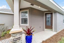 Picture of 3977 NW 46Th Terrace, Ocala, FL 34482