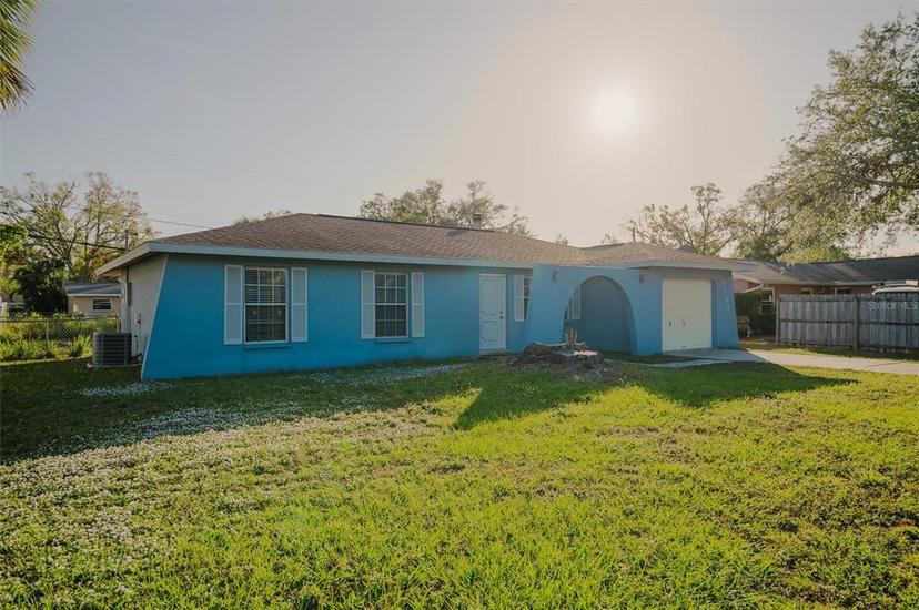 Picture of 5194 Island Date Street, Sarasota FL 34232