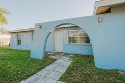 Picture of 5194 Island Date Street, Sarasota, FL 34232